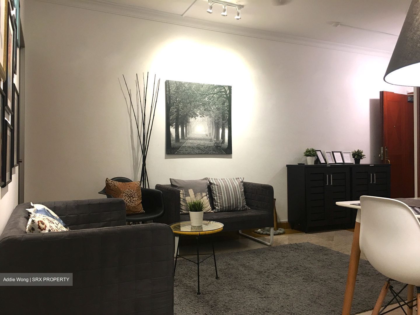 Emerald Garden (D1), Condominium #611177521